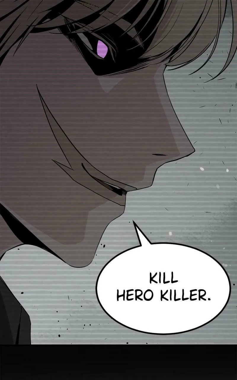 Hero Killer Chapter 150 page 89 - 