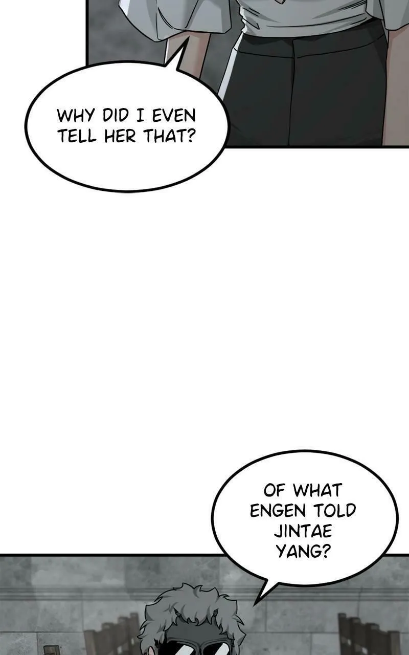 Hero Killer Chapter 150 page 91 - 