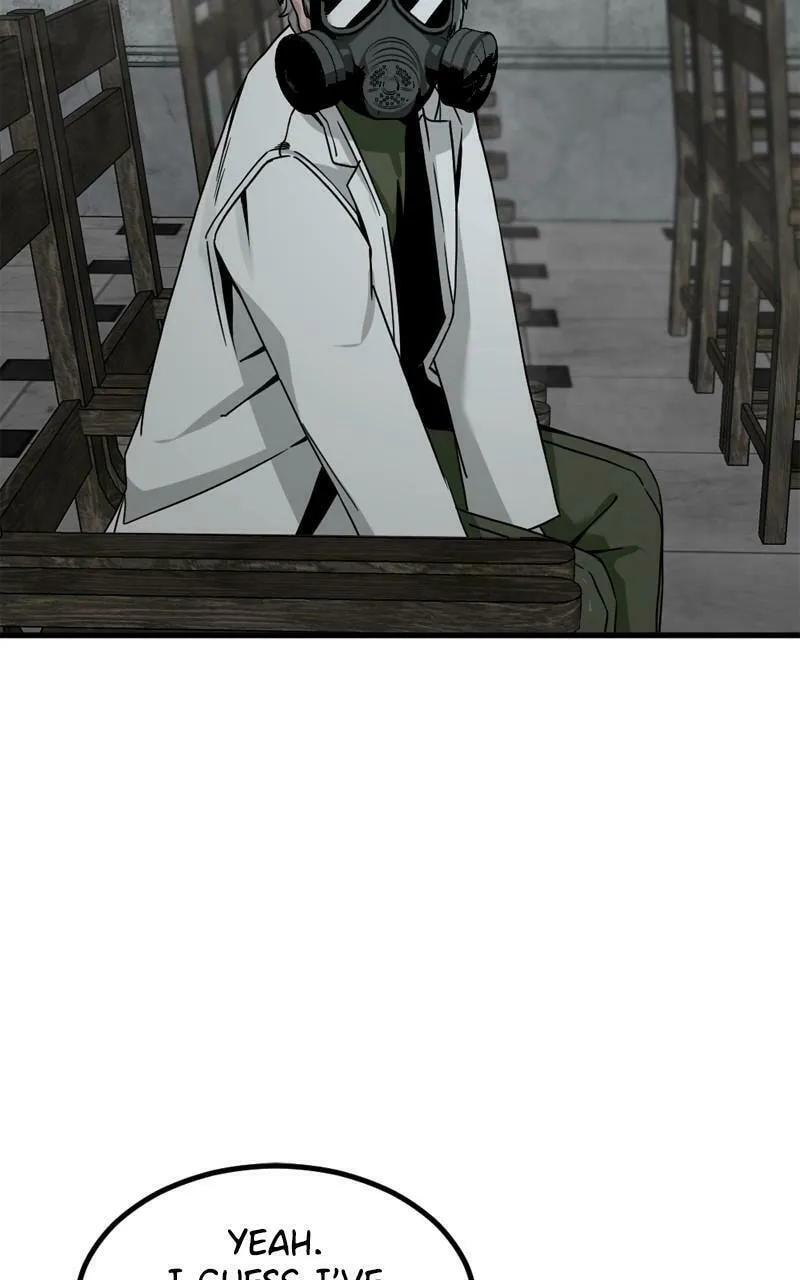 Hero Killer Chapter 150 page 92 - 