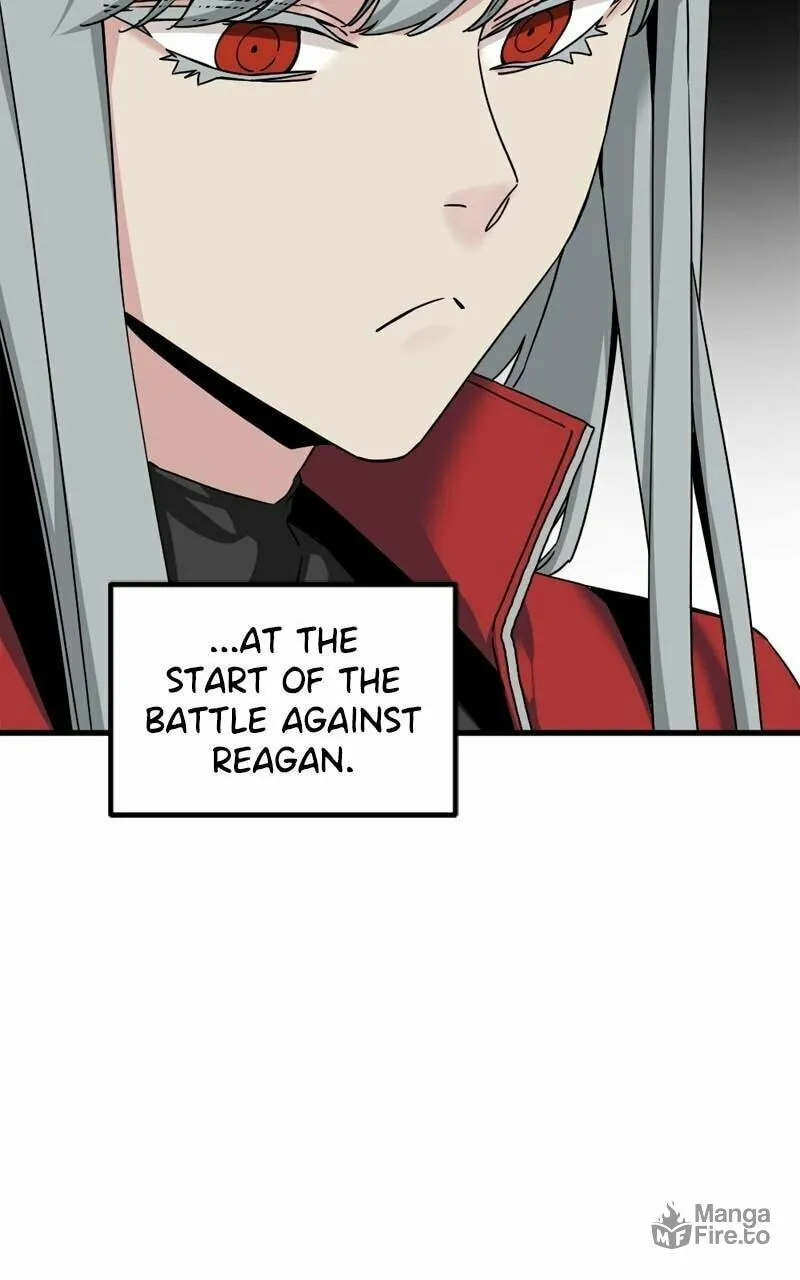 Hero Killer Chapter 150 page 96 - 