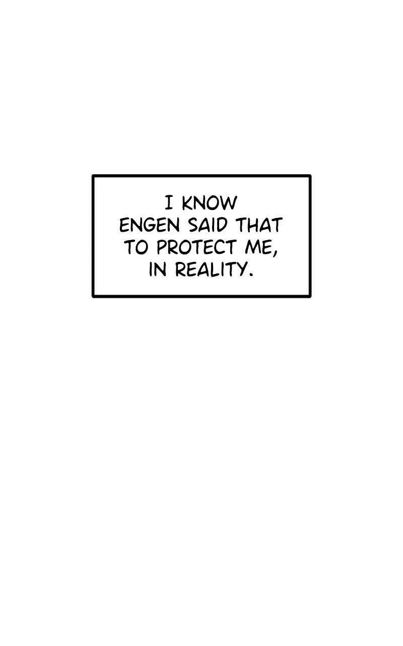 Hero Killer Chapter 150 page 98 - 