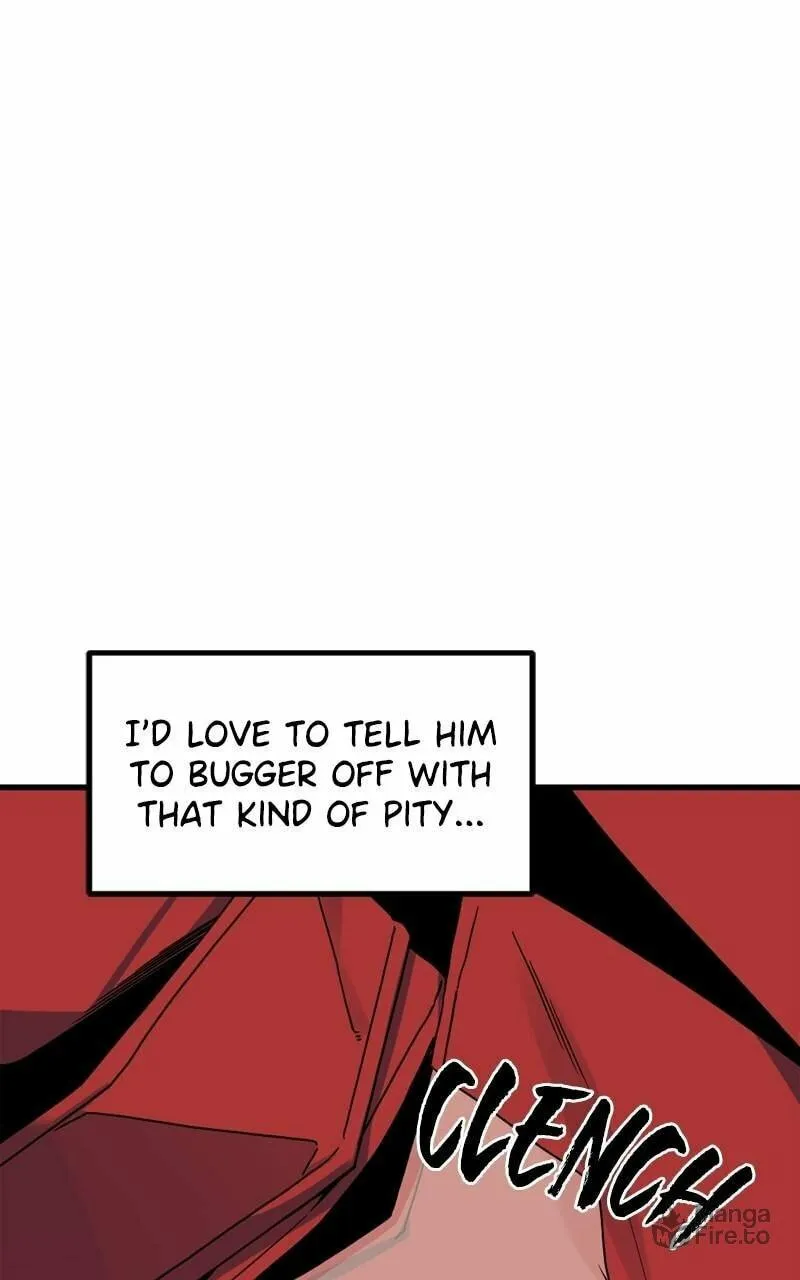Hero Killer Chapter 150 page 100 - 