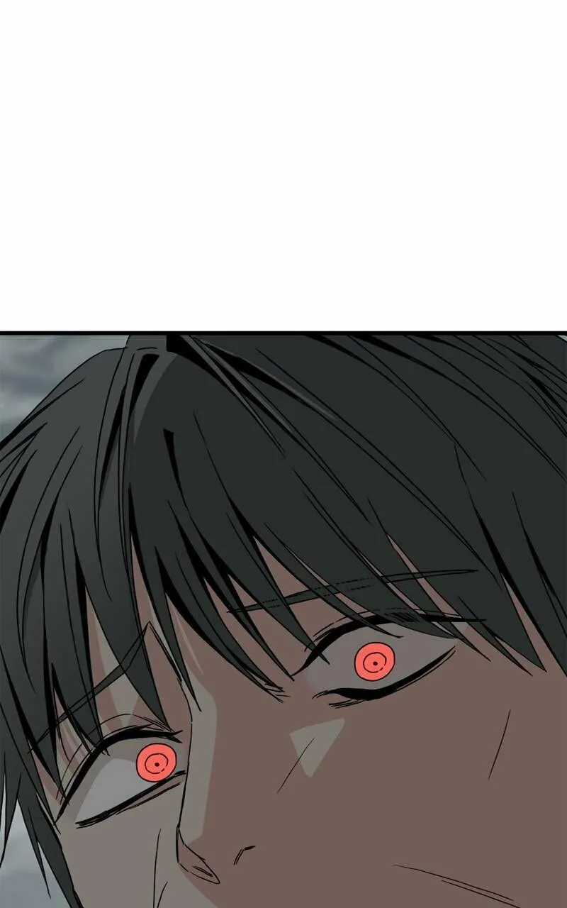 Hero Killer Chapter 151 page 2 - 