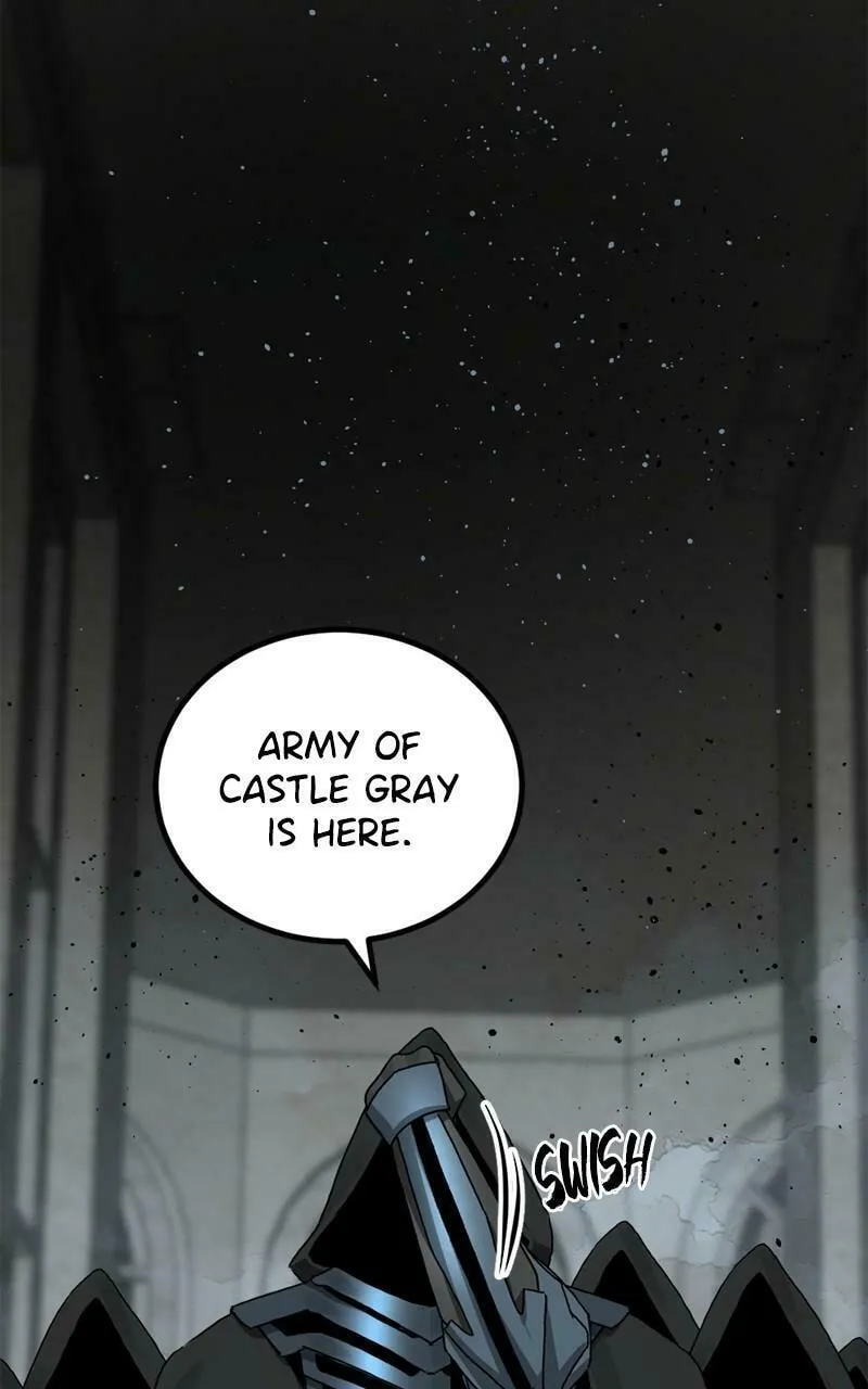 Hero Killer Chapter 151 page 101 - 