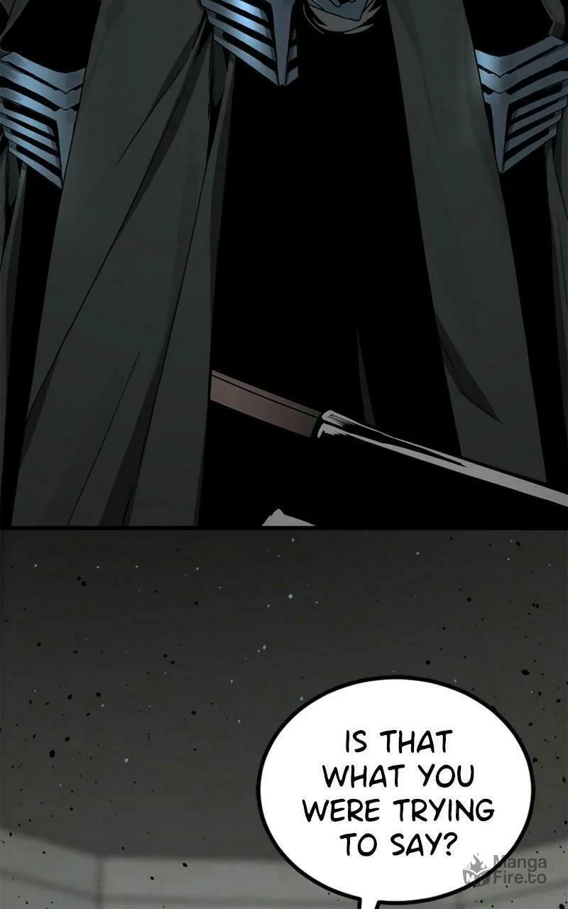 Hero Killer Chapter 151 page 102 - 