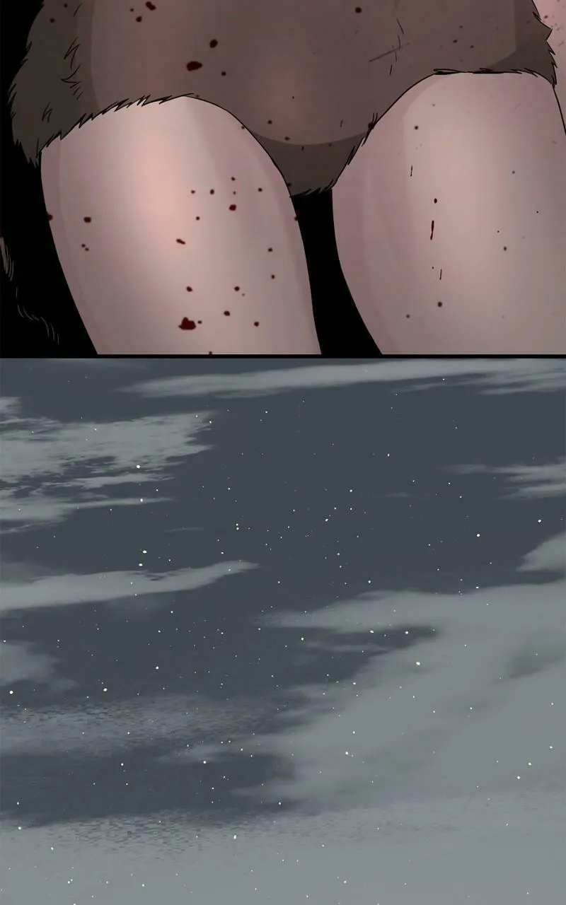 Hero Killer Chapter 151 page 104 - 