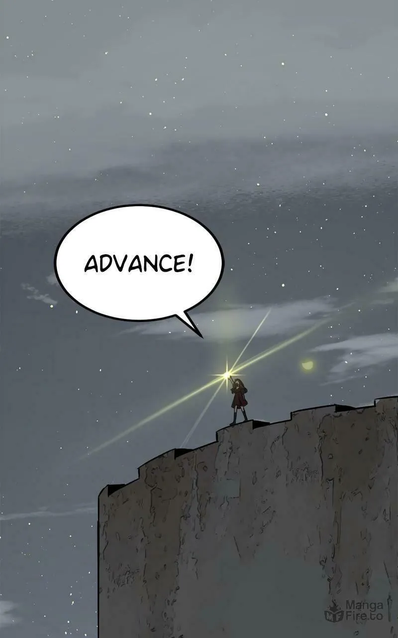 Hero Killer Chapter 151 page 105 - 