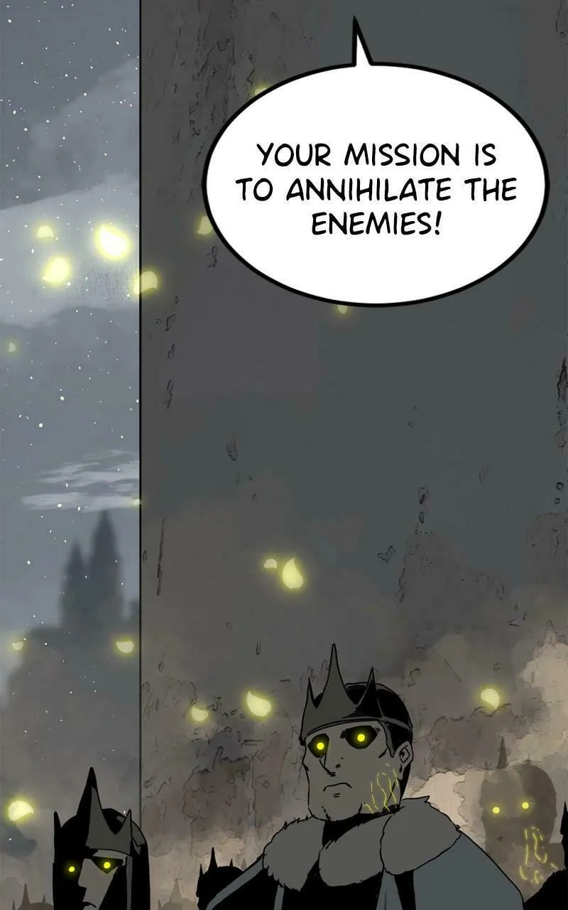 Hero Killer Chapter 151 page 106 - 