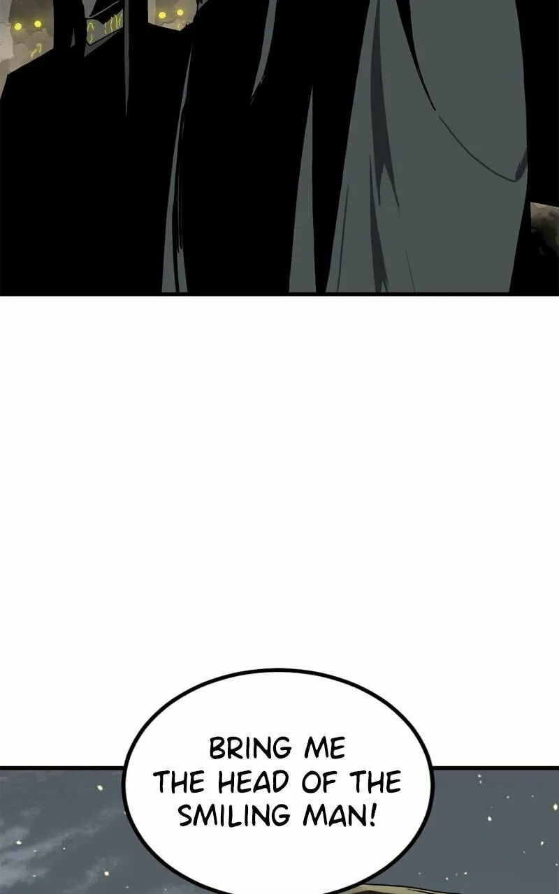 Hero Killer Chapter 151 page 107 - 