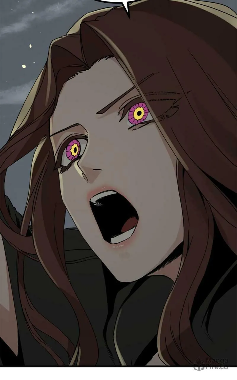 Hero Killer Chapter 151 page 108 - 