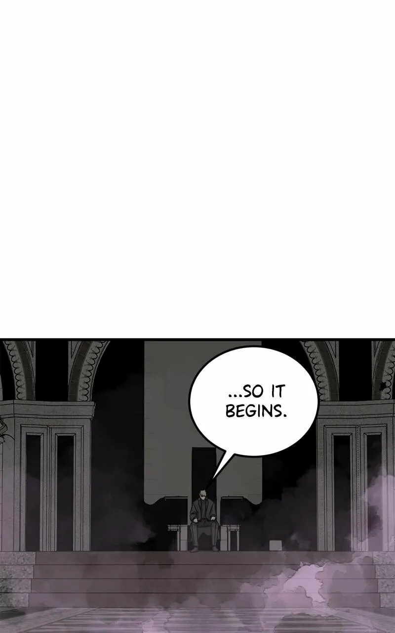 Hero Killer Chapter 151 page 109 - 