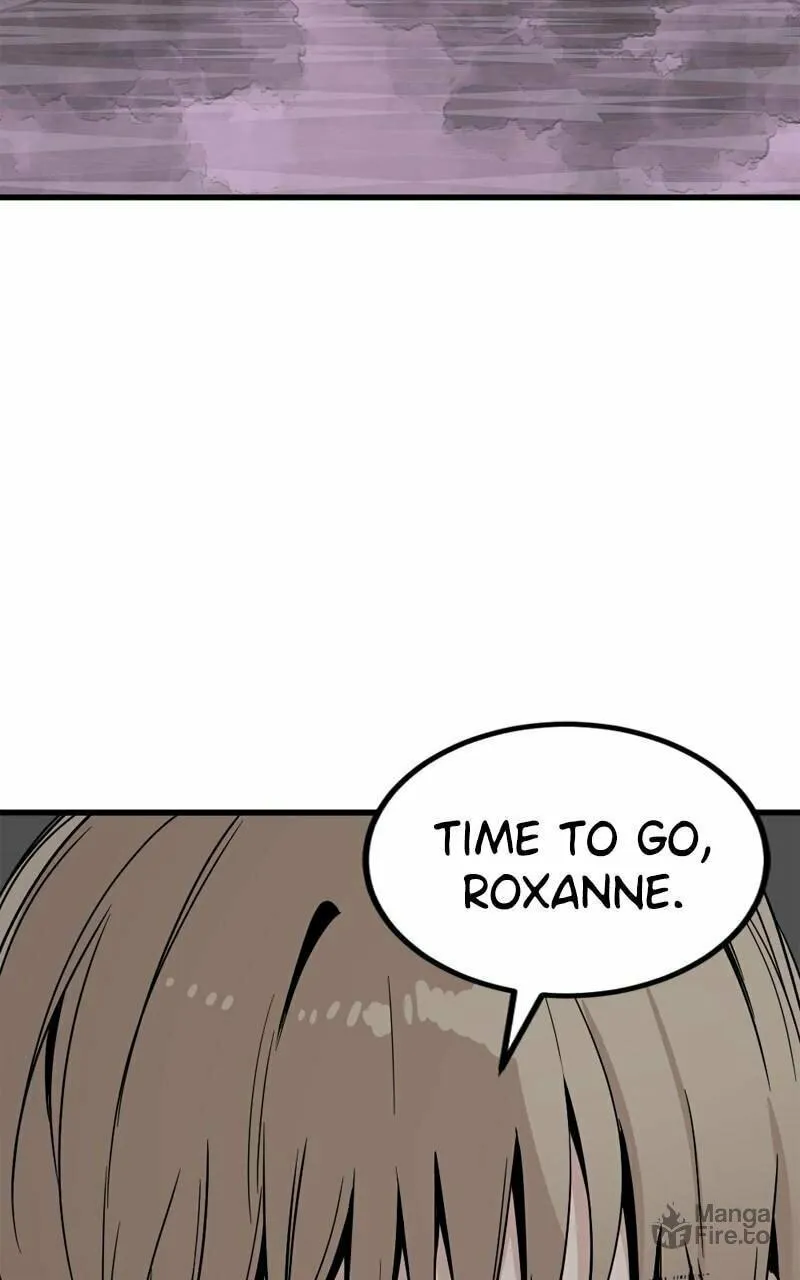 Hero Killer Chapter 151 page 110 - 