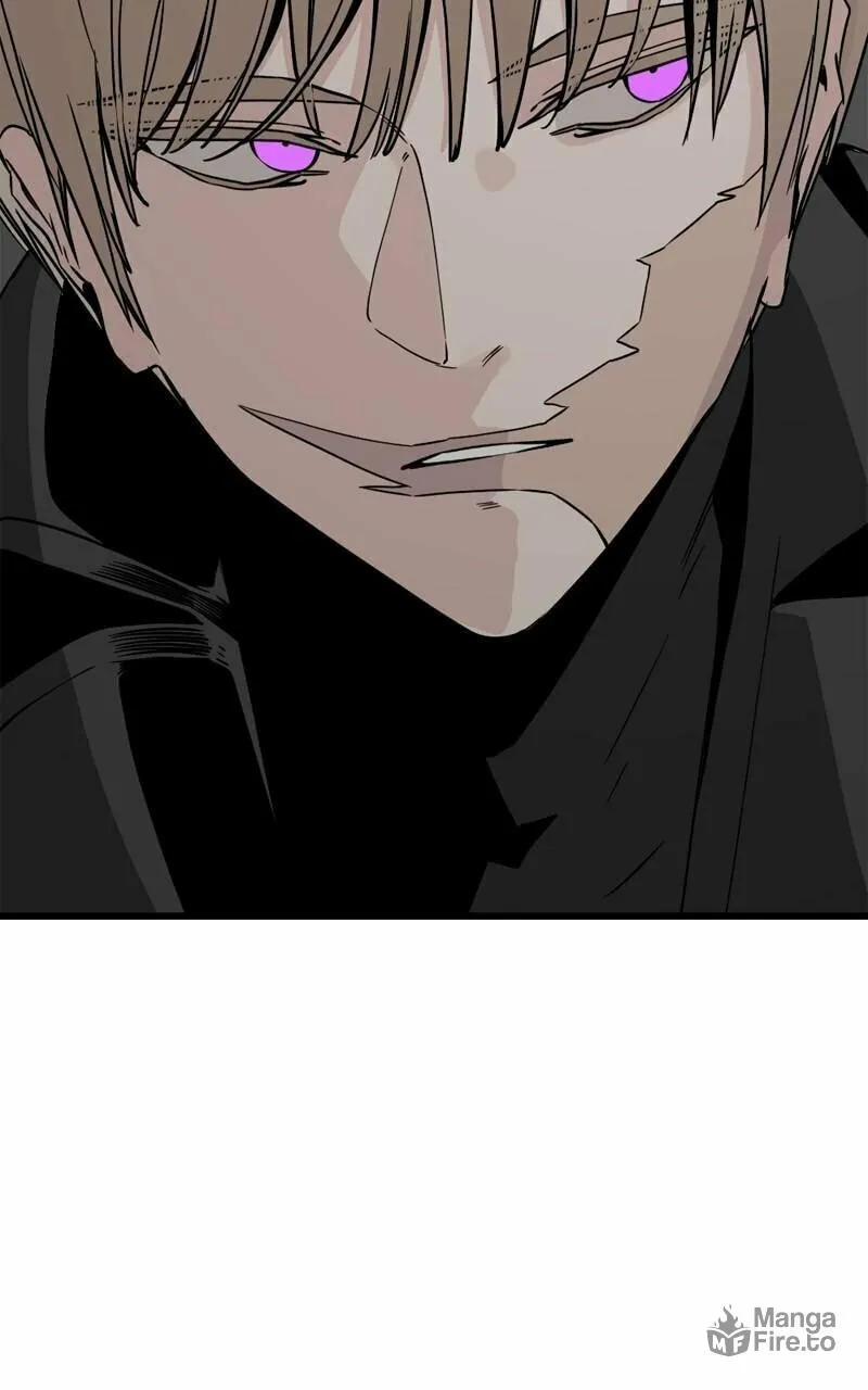 Hero Killer Chapter 151 page 111 - 