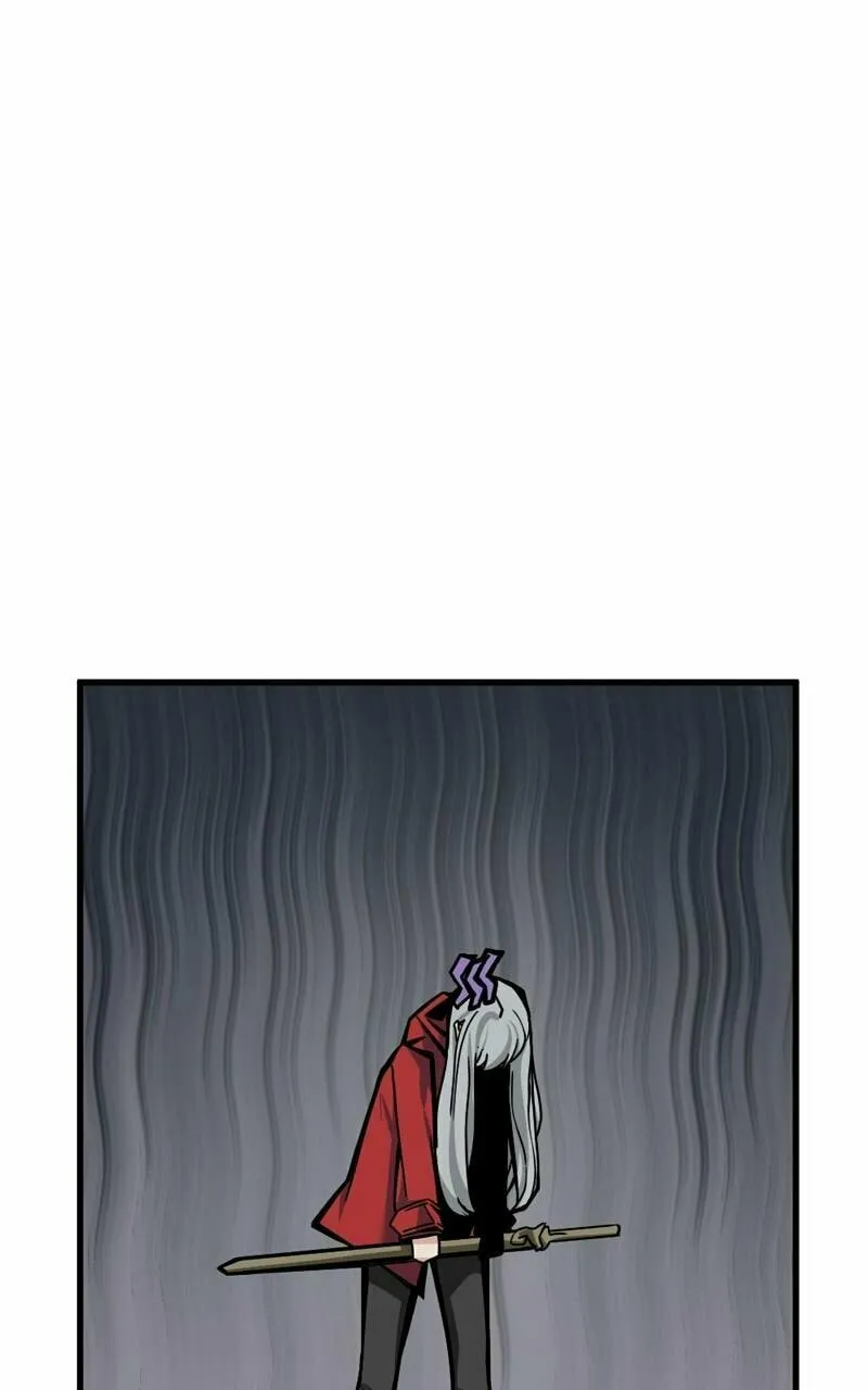Hero Killer Chapter 151 page 17 - 