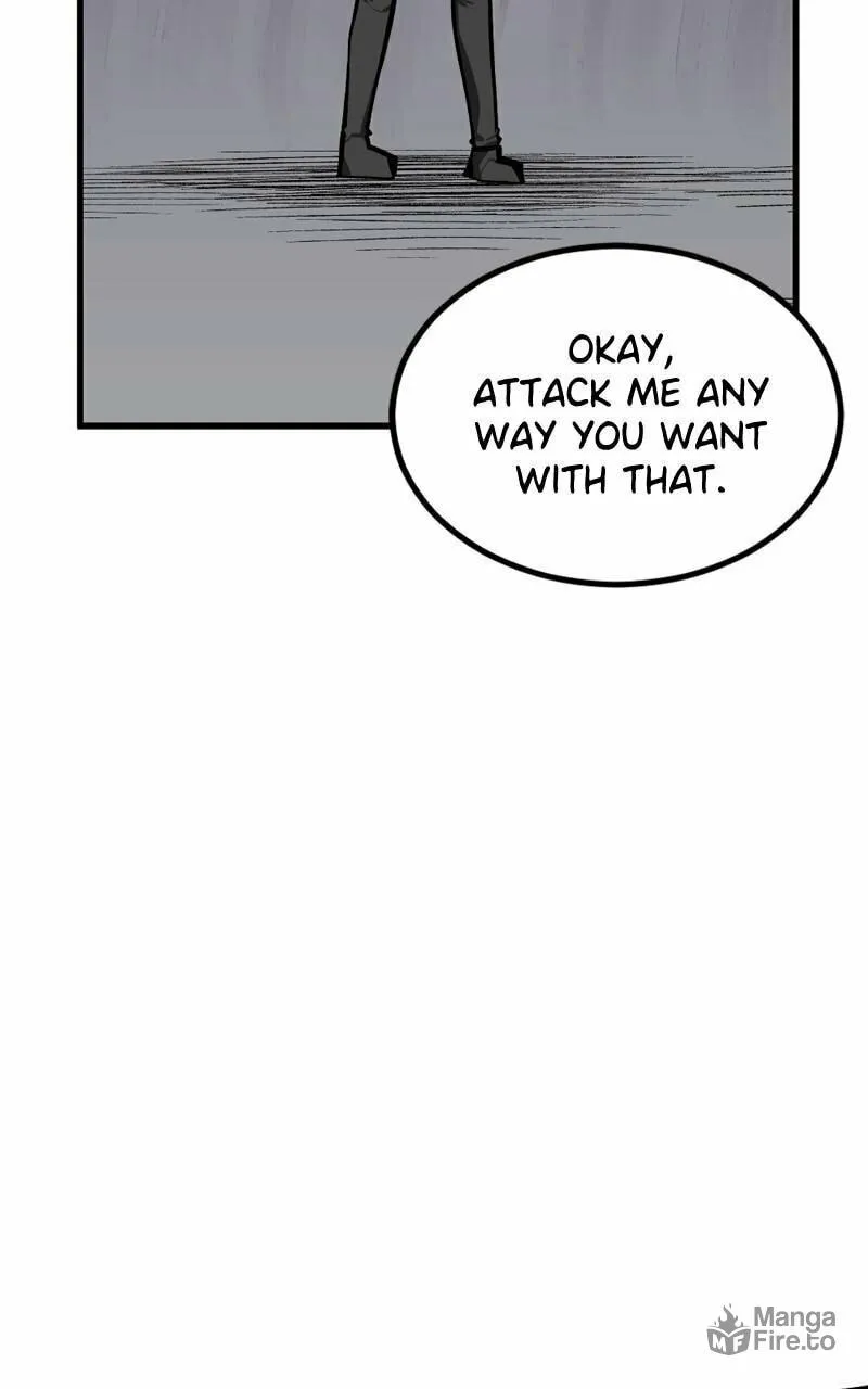 Hero Killer Chapter 151 page 18 - 