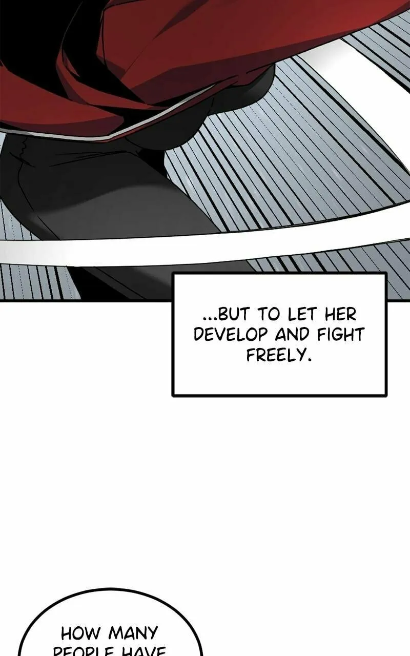 Hero Killer Chapter 151 page 32 - 