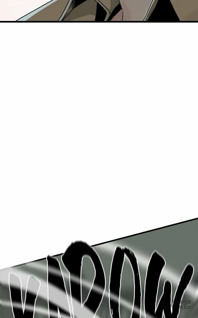 Hero Killer Chapter 151 page 36 - 