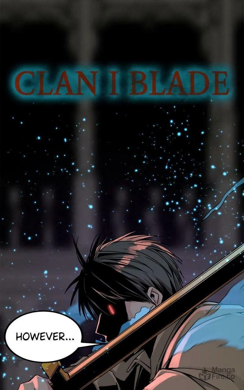 Hero Killer Chapter 151 page 42 - 