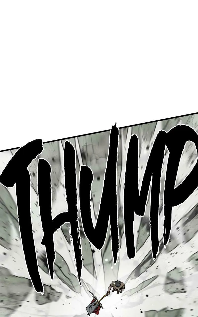 Hero Killer Chapter 151 page 49 - 
