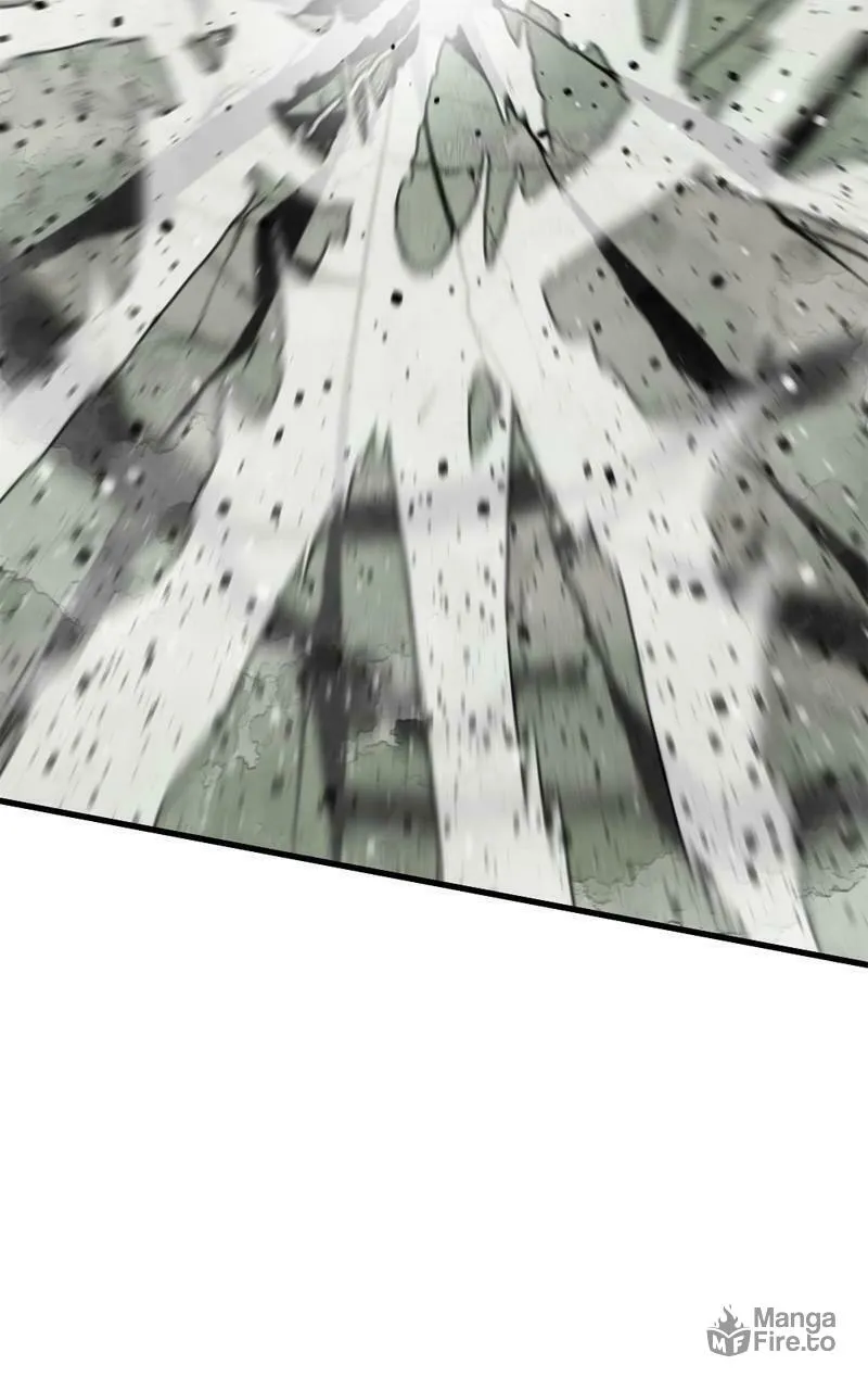 Hero Killer Chapter 151 page 50 - 