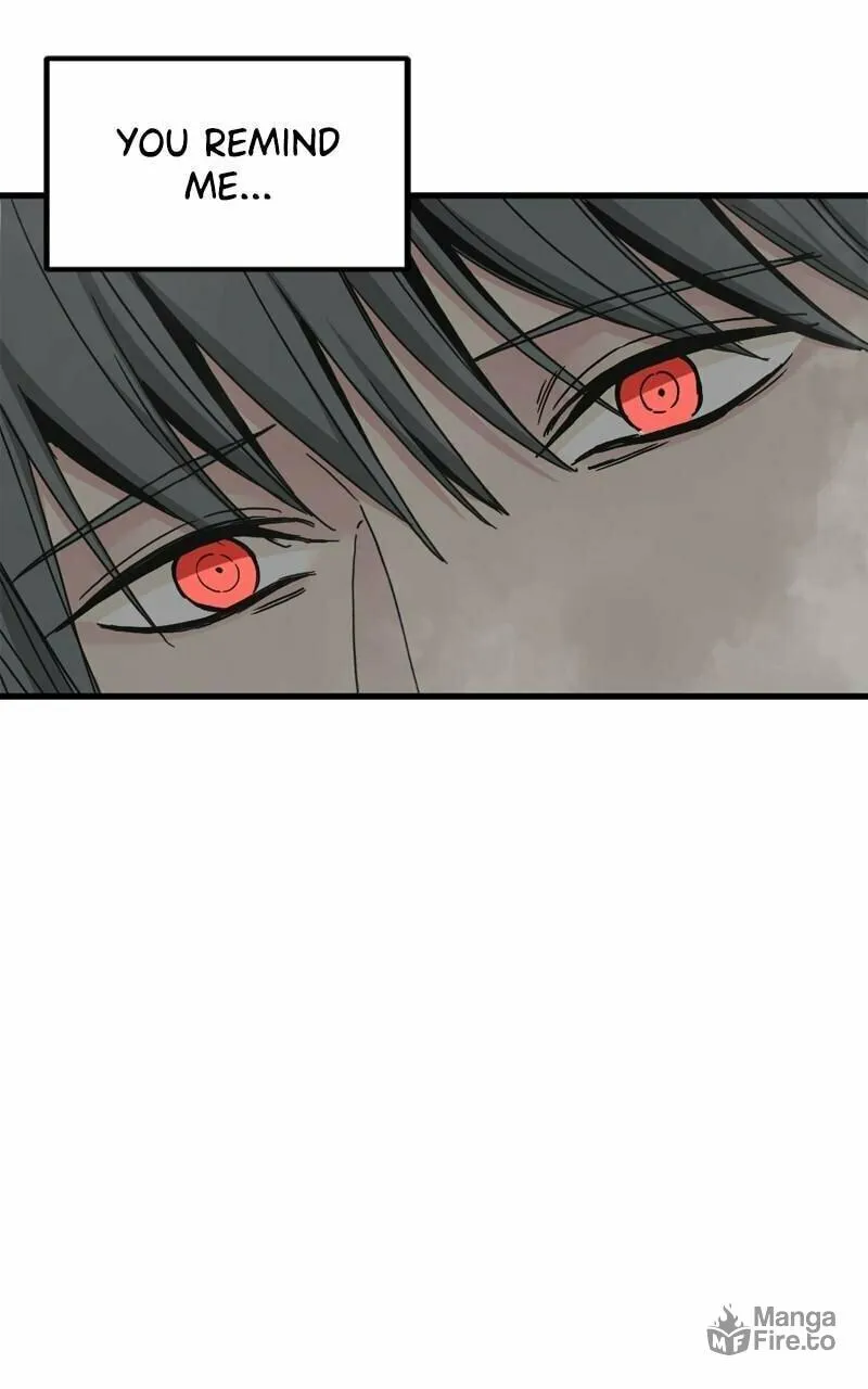Hero Killer Chapter 151 page 51 - 