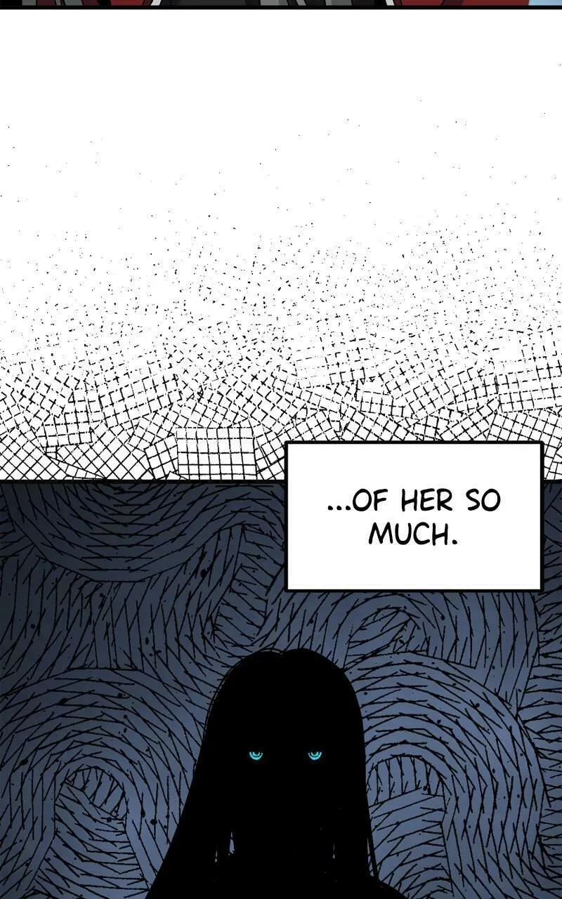 Hero Killer Chapter 151 page 53 - 