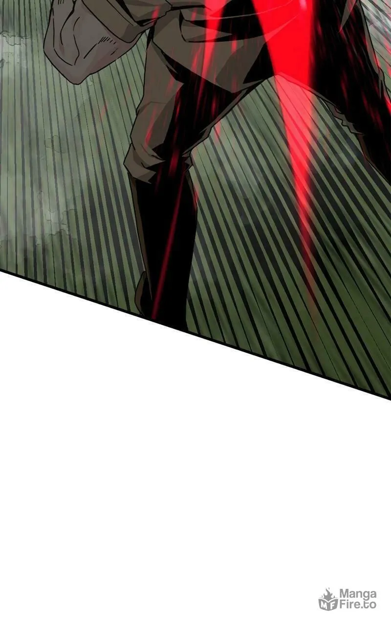 Hero Killer Chapter 151 page 57 - 