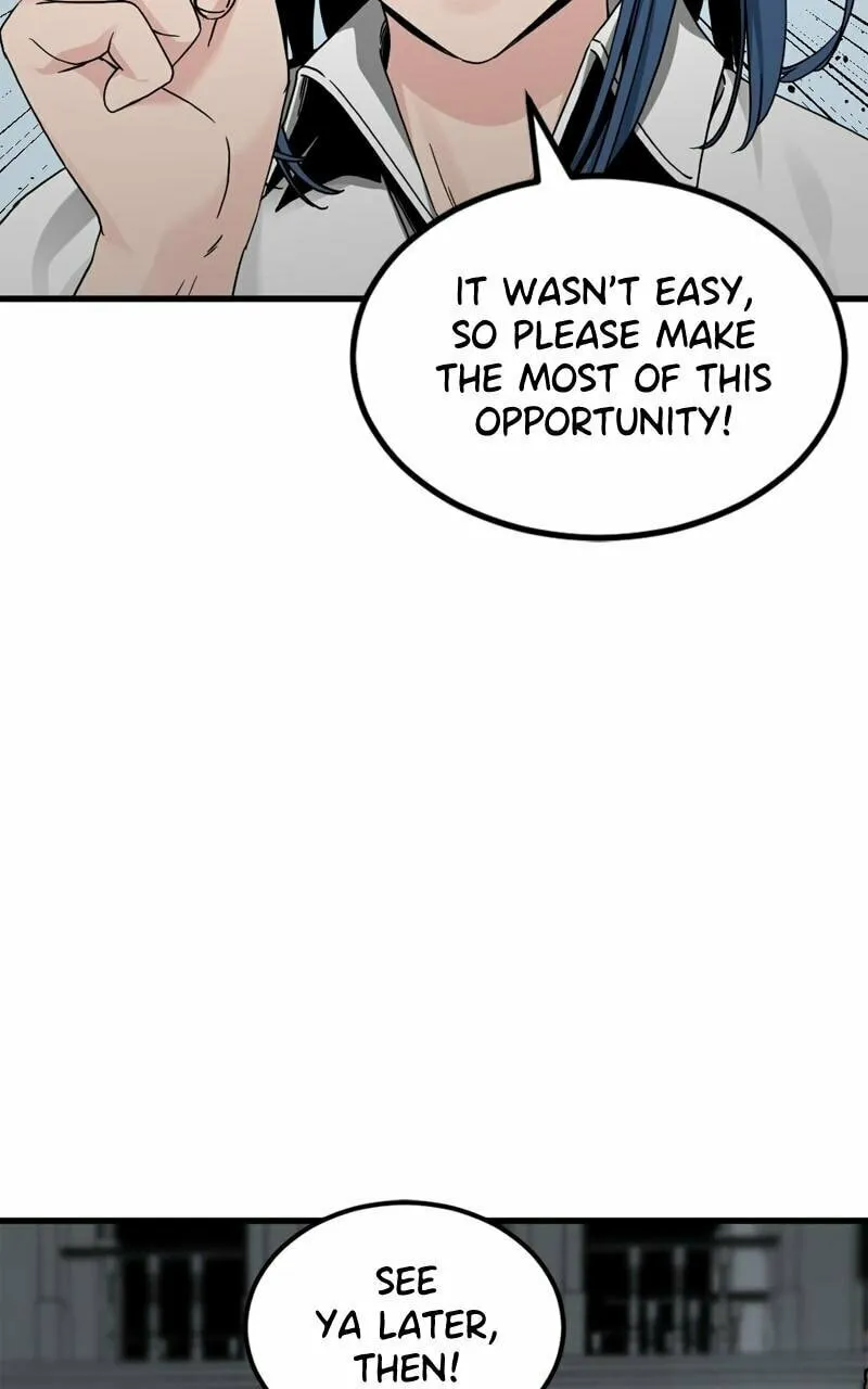Hero Killer Chapter 151 page 7 - 