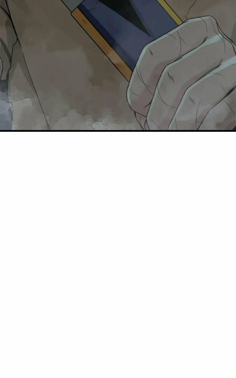Hero Killer Chapter 151 page 61 - 