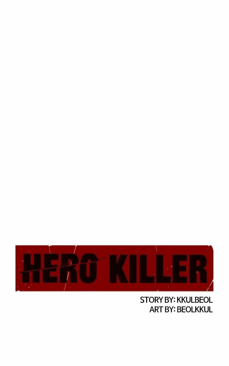 Hero Killer Chapter 151 page 62 - 