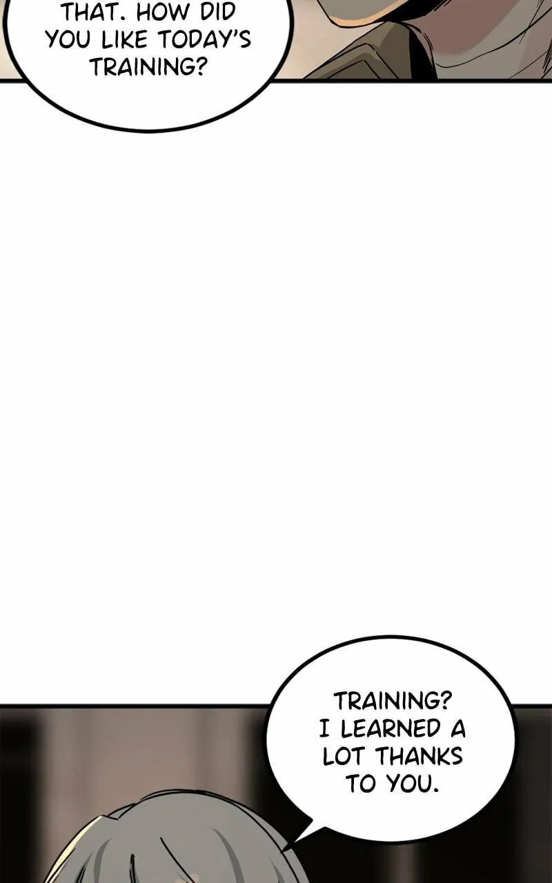 Hero Killer Chapter 151 page 67 - 