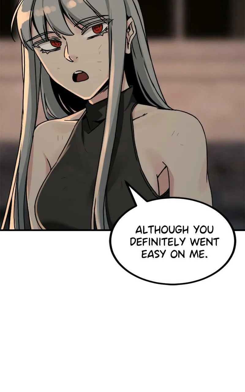 Hero Killer Chapter 151 page 68 - 