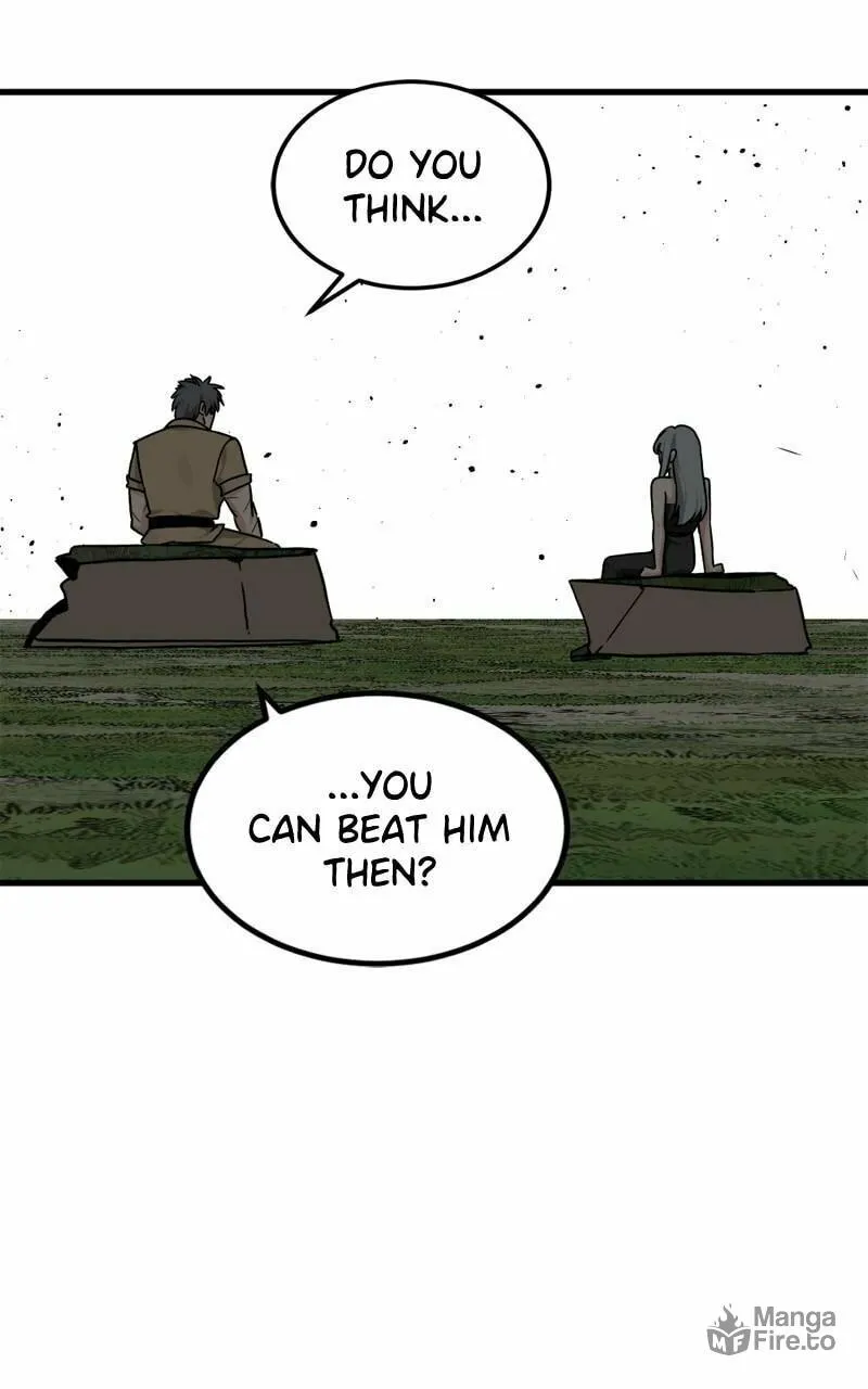 Hero Killer Chapter 151 page 69 - 