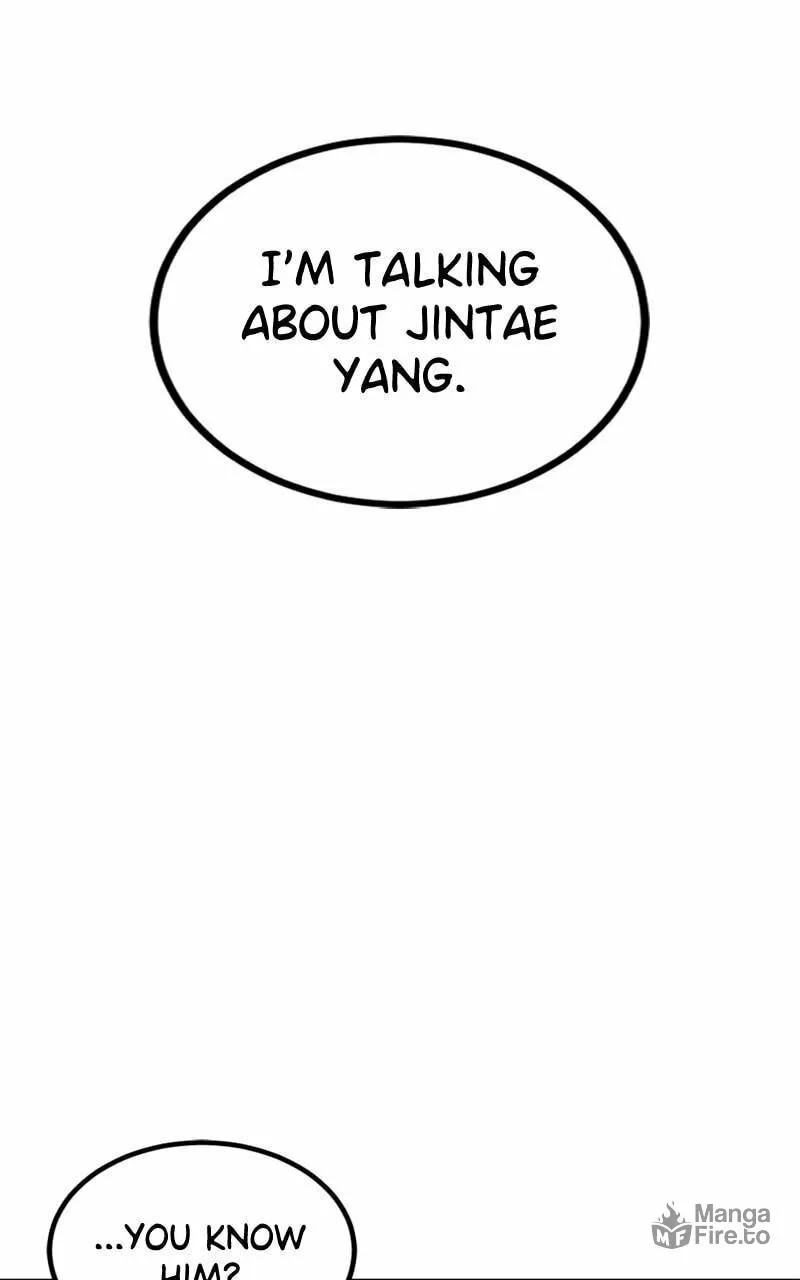 Hero Killer Chapter 151 page 70 - 