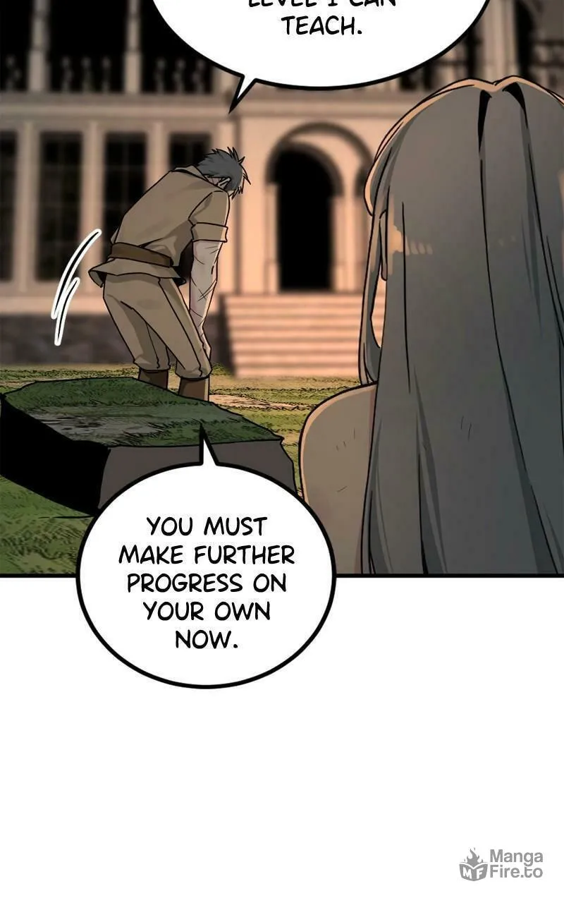Hero Killer Chapter 151 page 72 - 