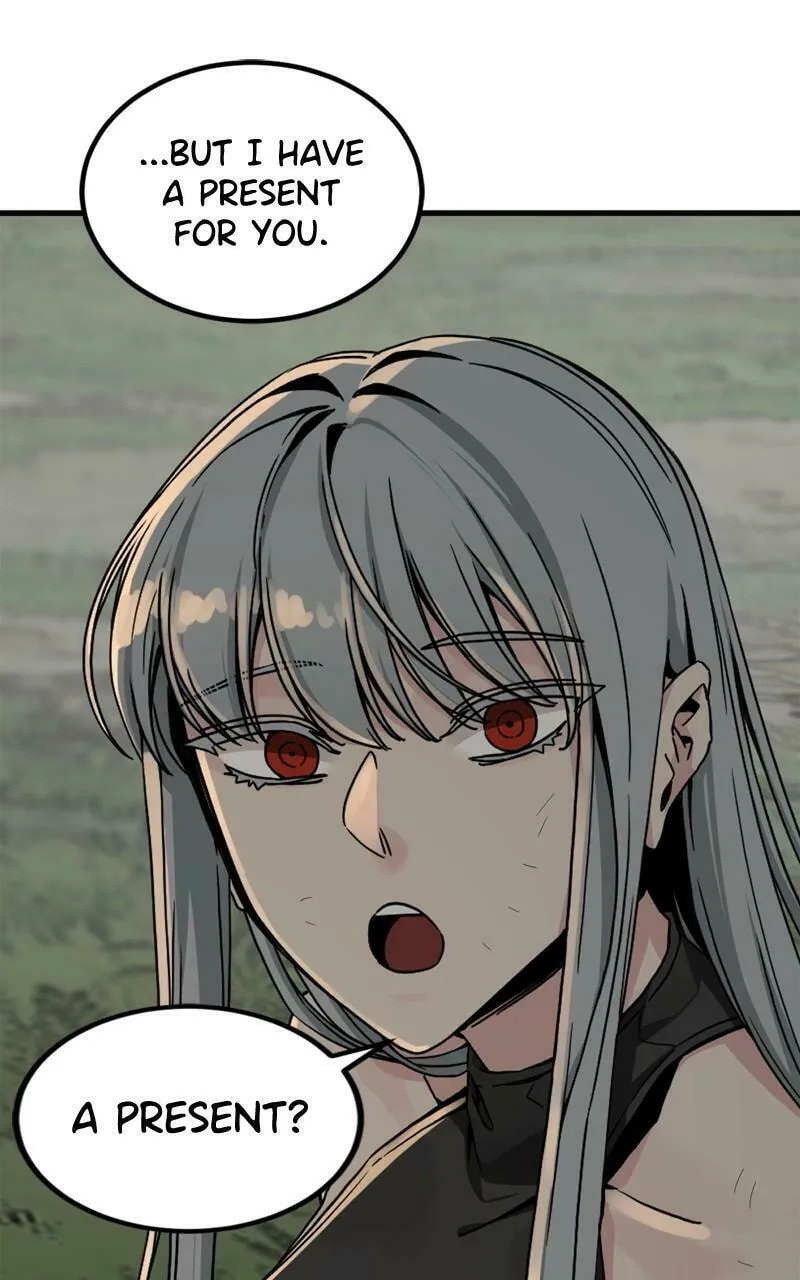 Hero Killer Chapter 151 page 73 - 