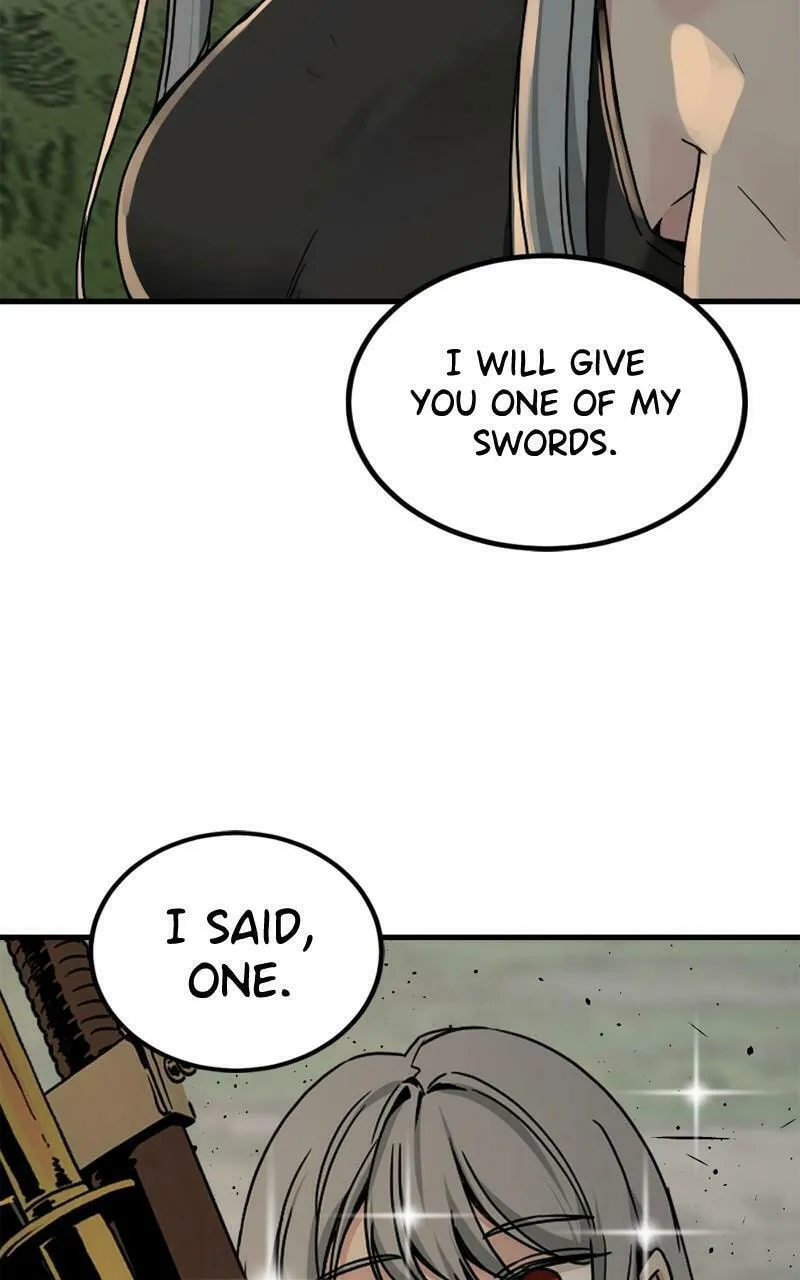Hero Killer Chapter 151 page 74 - 
