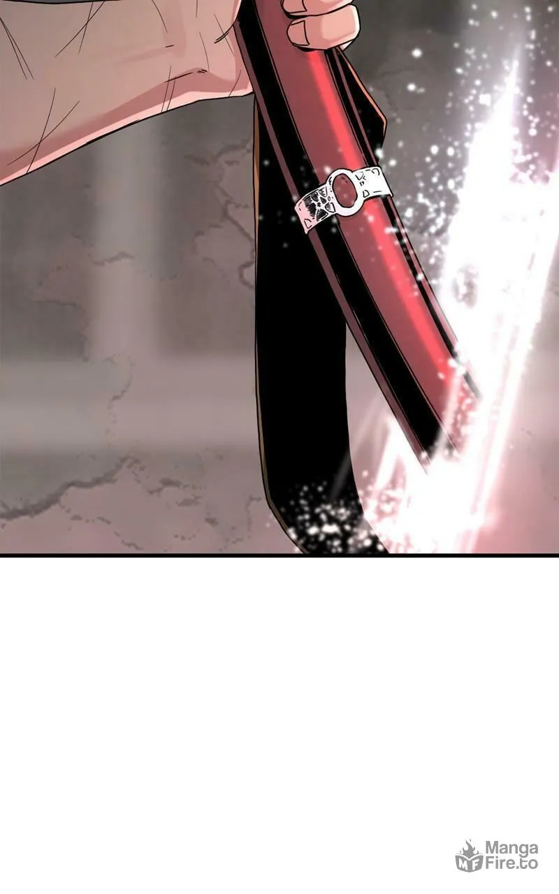 Hero Killer Chapter 151 page 78 - 