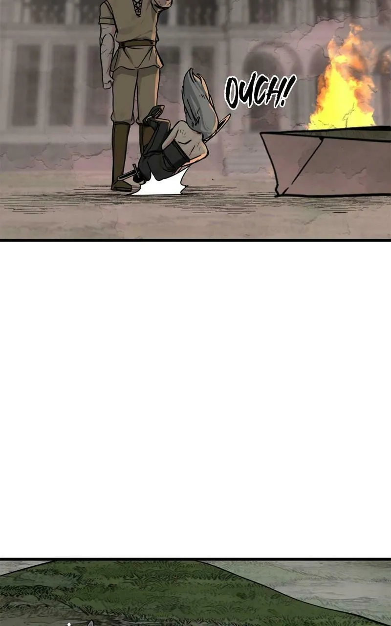 Hero Killer Chapter 151 page 83 - 
