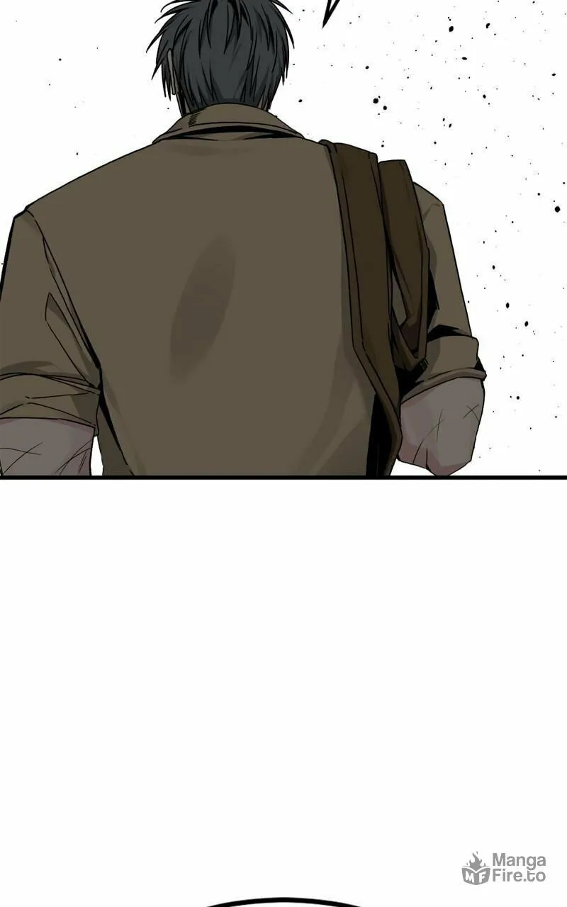 Hero Killer Chapter 151 page 87 - 