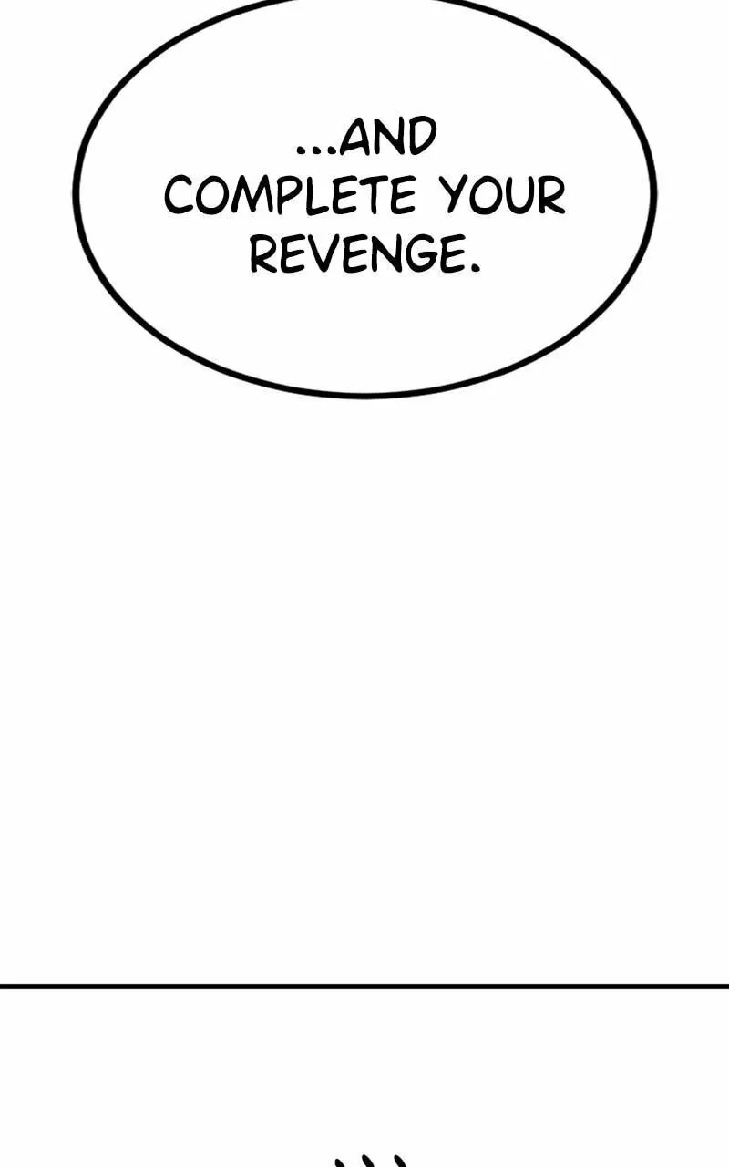 Hero Killer Chapter 151 page 88 - 