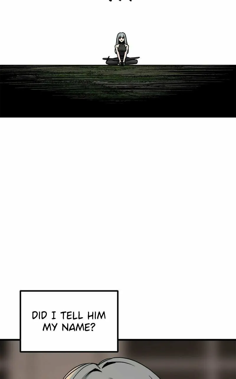 Hero Killer Chapter 151 page 89 - 