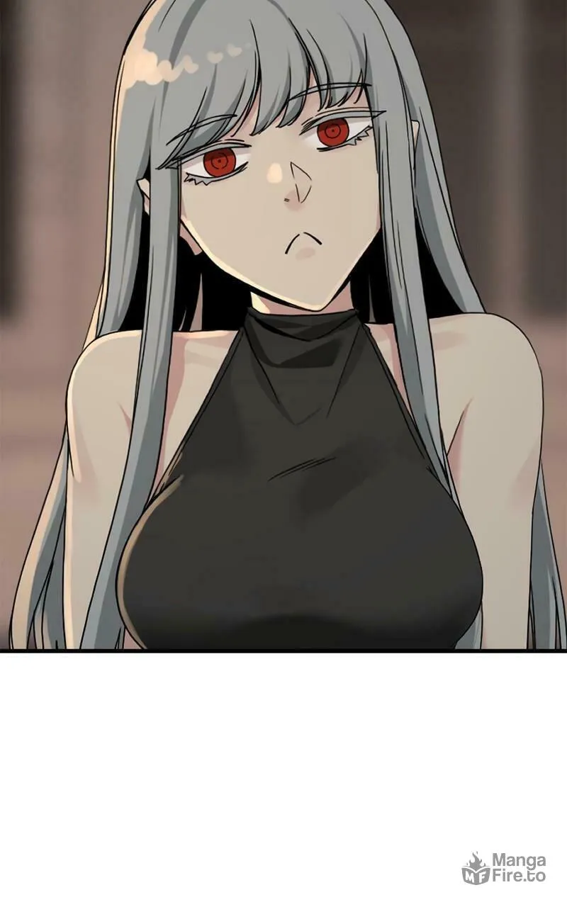 Hero Killer Chapter 151 page 90 - 