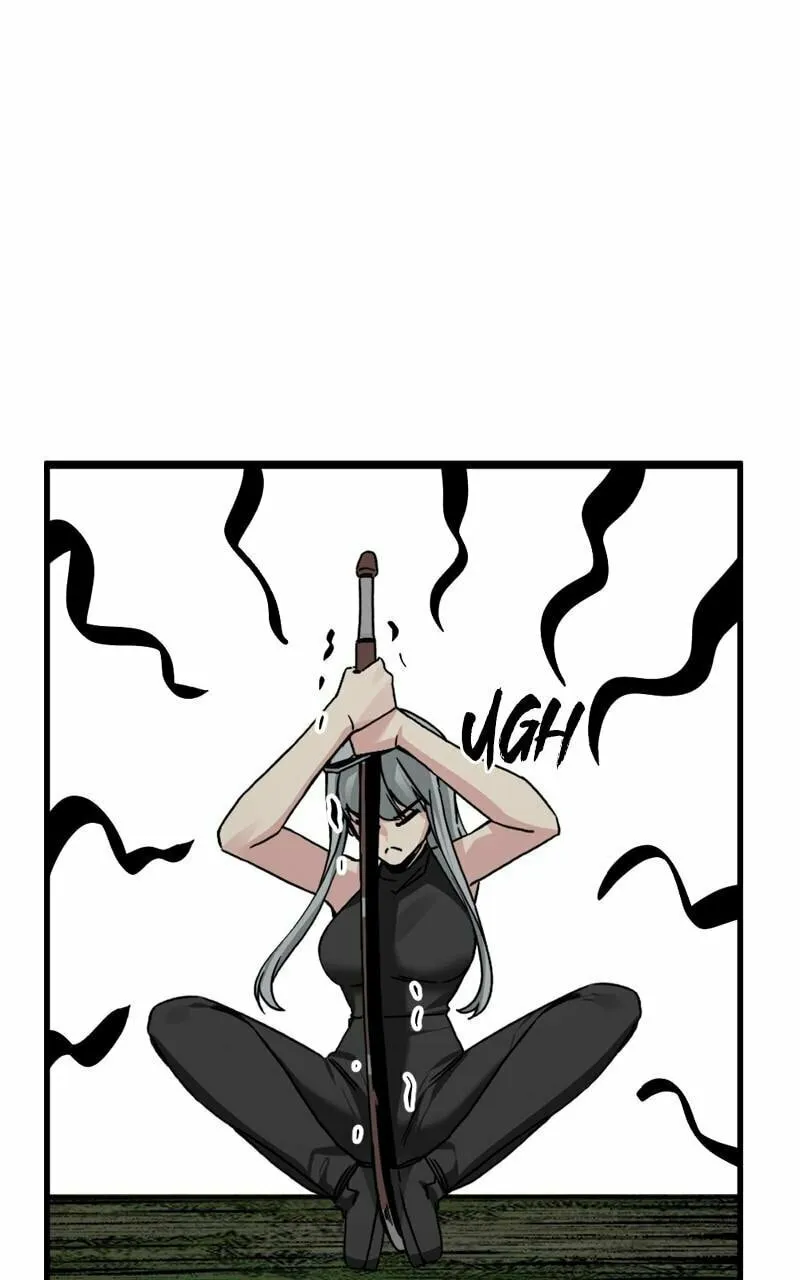 Hero Killer Chapter 151 page 92 - 
