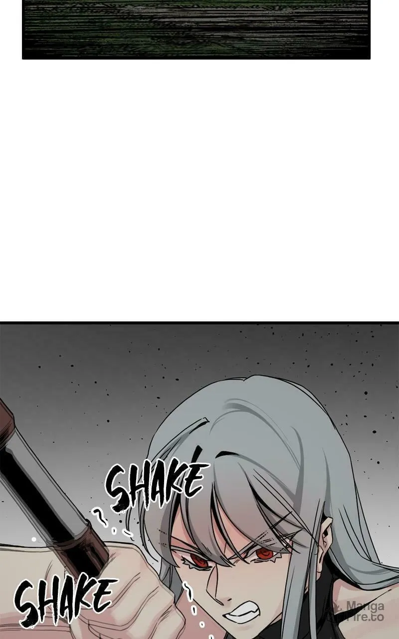 Hero Killer Chapter 151 page 93 - 