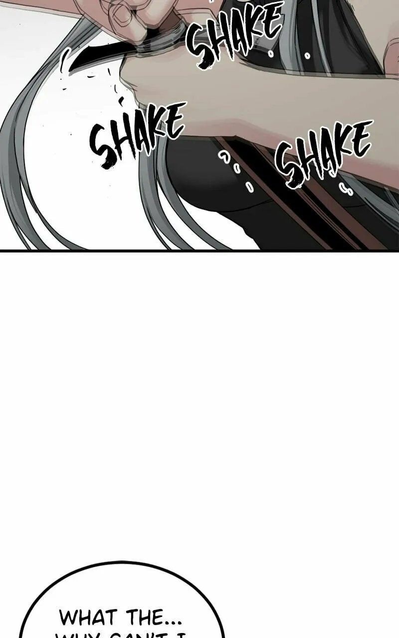 Hero Killer Chapter 151 page 94 - 