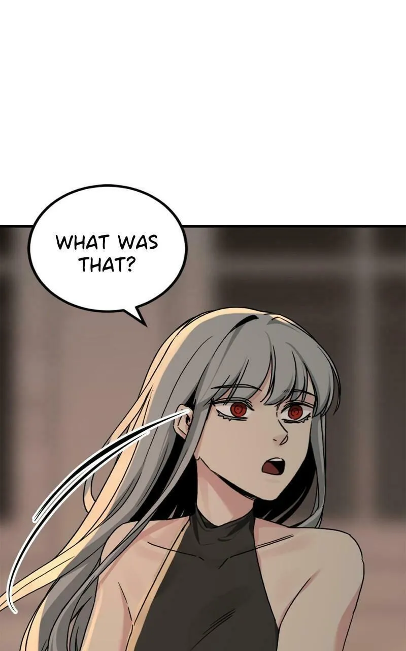 Hero Killer Chapter 151 page 97 - 