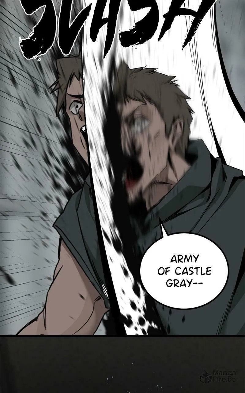 Hero Killer Chapter 151 page 100 - 