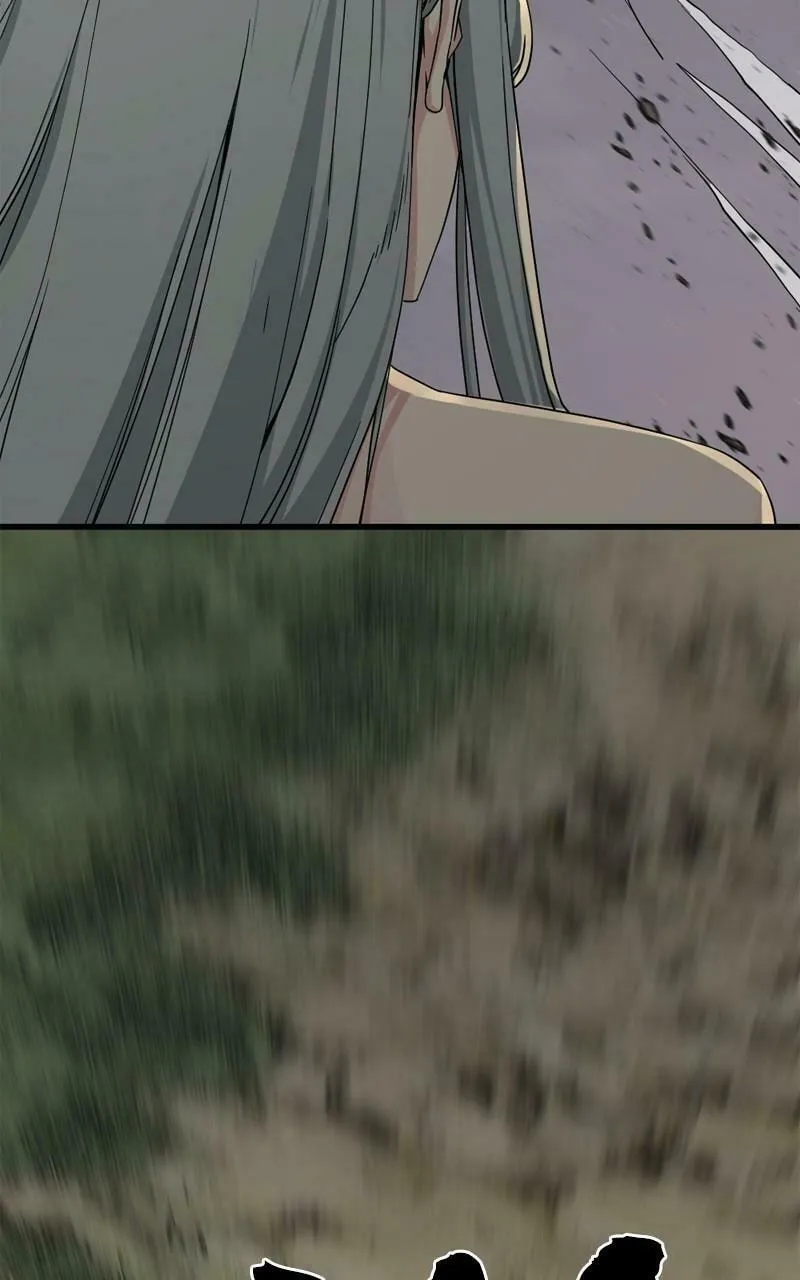 Hero Killer Chapter 152 page 11 - 