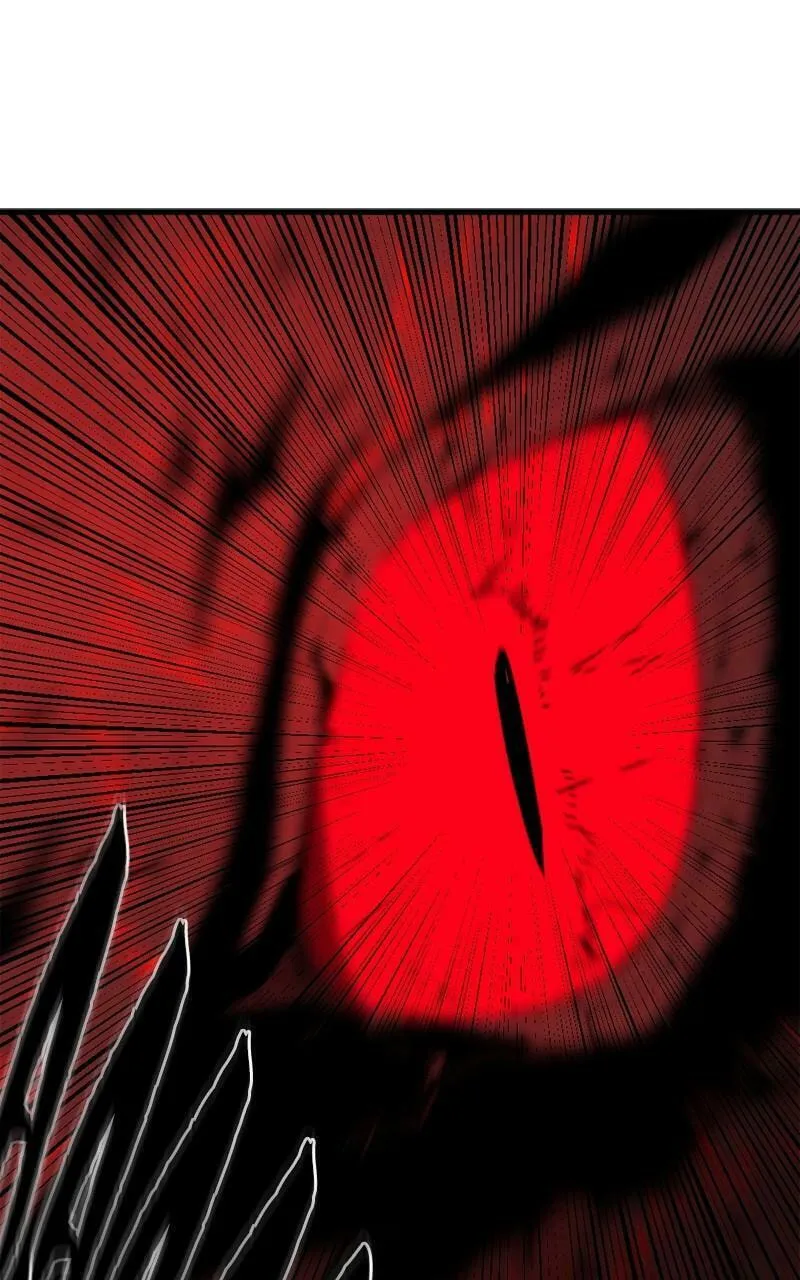 Hero Killer Chapter 152 page 101 - 